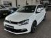 Volkswagen Polo Vivo hatch 1.4 Comfortline - Thumbnail 3