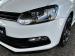 Volkswagen Polo Vivo hatch 1.4 Comfortline - Thumbnail 4