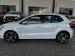 Volkswagen Polo Vivo hatch 1.4 Comfortline - Thumbnail 6