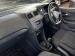 Volkswagen Polo Vivo hatch 1.4 Comfortline - Thumbnail 7