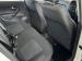 Volkswagen Polo Vivo hatch 1.4 Comfortline - Thumbnail 8