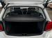 Volkswagen Polo Vivo hatch 1.4 Comfortline - Thumbnail 9
