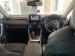Toyota RAV4 2.5 Hybrid GX-R E-Four - Thumbnail 11