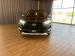 Toyota RAV4 2.5 Hybrid GX-R E-Four - Thumbnail 3