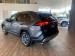 Toyota RAV4 2.5 Hybrid GX-R E-Four - Thumbnail 4