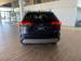 Toyota RAV4 2.5 Hybrid GX-R E-Four - Thumbnail 6