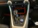 Toyota RAV4 2.5 Hybrid GX-R E-Four - Thumbnail 9