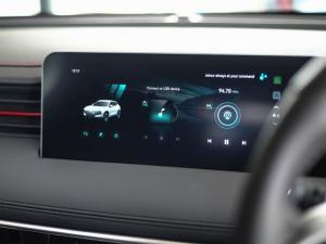 Jetour Dashing 1.5T Deluxe - Image 14