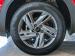 Hyundai Creta 1.5 Premium Matt Edition - Thumbnail 10