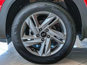 Hyundai Creta 1.5 Premium Matt Edition - Image 10