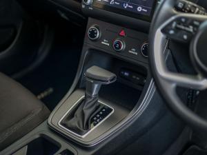 Hyundai Creta 1.5 Premium Matt Edition - Image 12