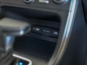 Hyundai Creta 1.5 Premium Matt Edition - Image 19