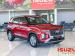 Hyundai Creta 1.5 Premium Matt Edition - Thumbnail 1