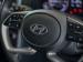 Hyundai Creta 1.5 Premium Matt Edition - Thumbnail 20