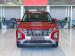 Hyundai Creta 1.5 Premium Matt Edition - Thumbnail 2