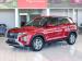 Hyundai Creta 1.5 Premium Matt Edition - Thumbnail 3