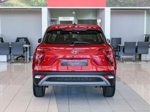 Hyundai Creta 1.5 Premium Matt Edition - Image 5