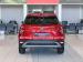 Hyundai Creta 1.5 Premium Matt Edition - Thumbnail 5