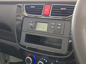 Foton Truckmate TM3 1.5 dropside (no aircon) - Image 12