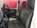 Toyota Land Cruiser 79 2.8GD-6 double cab - Thumbnail 13
