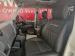 Toyota Land Cruiser 79 2.8GD-6 double cab - Thumbnail 8