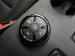 Ford Ranger 3.0T V6 double cab Raptor 4WD - Thumbnail 11