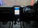 Ford Ranger 3.0T V6 double cab Raptor 4WD - Thumbnail 12