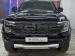 Ford Ranger 3.0T V6 double cab Raptor 4WD - Thumbnail 13