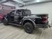 Ford Ranger 3.0T V6 double cab Raptor 4WD - Thumbnail 14
