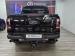 Ford Ranger 3.0T V6 double cab Raptor 4WD - Thumbnail 15