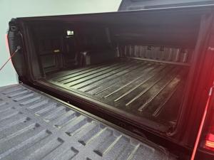 Ford Ranger 3.0T V6 double cab Raptor 4WD - Image 16