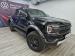 Ford Ranger 3.0T V6 double cab Raptor 4WD - Thumbnail 1