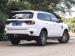 Ford Everest 2.0 BiTurbo XLT - Thumbnail 10