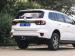 Ford Everest 2.0 BiTurbo XLT - Thumbnail 11
