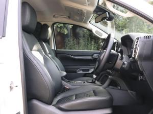 Ford Everest 2.0 BiTurbo XLT - Image 13