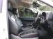 Ford Everest 2.0 BiTurbo XLT - Thumbnail 13