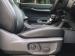Ford Everest 2.0 BiTurbo XLT - Thumbnail 14