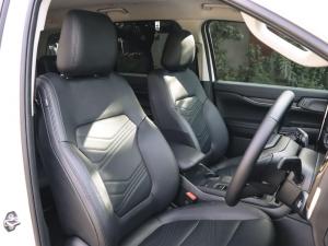 Ford Everest 2.0 BiTurbo XLT - Image 15