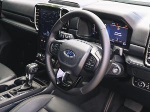 Ford Everest 2.0 BiTurbo XLT - Image 16