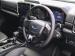 Ford Everest 2.0 BiTurbo XLT - Thumbnail 16