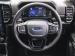 Ford Everest 2.0 BiTurbo XLT - Thumbnail 17