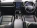 Ford Everest 2.0 BiTurbo XLT - Thumbnail 18