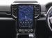 Ford Everest 2.0 BiTurbo XLT - Thumbnail 19
