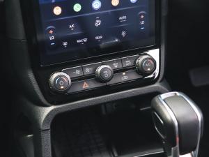 Ford Everest 2.0 BiTurbo XLT - Image 21