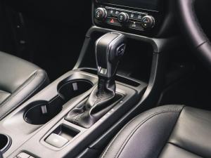 Ford Everest 2.0 BiTurbo XLT - Image 22