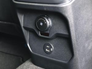 Ford Everest 2.0 BiTurbo XLT - Image 24