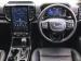 Ford Everest 2.0 BiTurbo XLT - Thumbnail 25