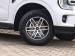 Ford Everest 2.0 BiTurbo XLT - Thumbnail 3