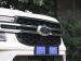 Ford Everest 2.0 BiTurbo XLT - Thumbnail 4