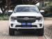 Ford Everest 2.0 BiTurbo XLT - Thumbnail 5